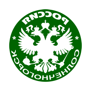       (Solnechnogorsk) -   133 .
