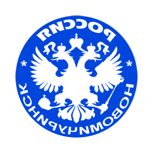       (Novomichurinsk) -   133 .