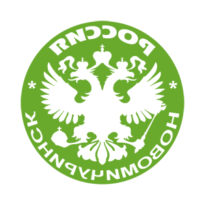    -   (Novomichurinsk) -   133 .