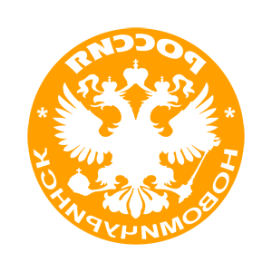       (Novomichurinsk) -   133 .