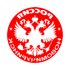       (Novomichurinsk) -   133 .