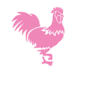        -   81 .
