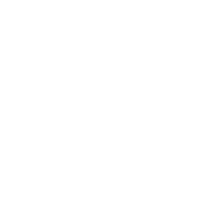        -   133 .