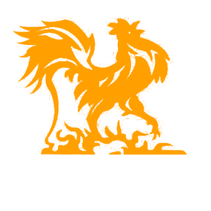        -   133 .