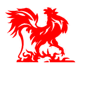        -   133 .