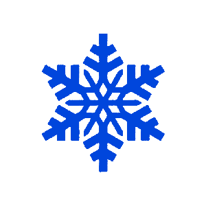 ����������� �� ����������� ����� �������� ��������� - ������ �� 25 ���.