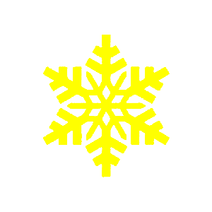 ����������� �� ����������� ������ �������� ��������� - ������ �� 25 ���.