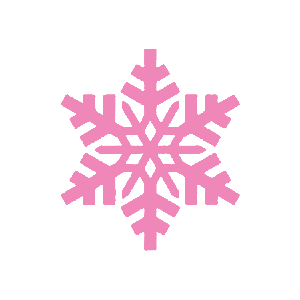 ����������� �� ����������� ������� �������� ��������� - ������ �� 25 ���.