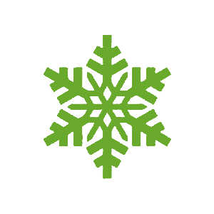 ����������� �� ����������� ������-������� �������� ��������� - ������ �� 25 ���.