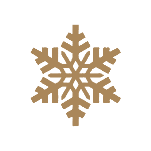 ����������� �� ����������� ������-���������� �������� ��������� - ������ �� 25 ���.