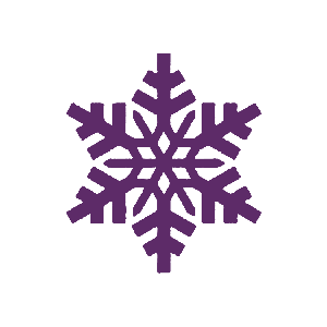 ����������� �� ����������� ���������� �������� ��������� - ������ �� 25 ���.