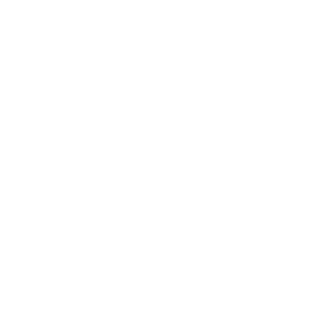 ����������� �� ����������� ����� �������� ��������� - ������ �� 25 ���.