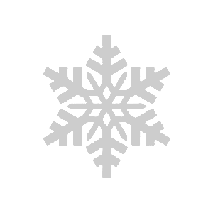 ����������� �� ����������� ���������� �������� ��������� - ������ �� 25 ���.