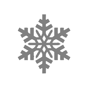 ����������� �� ����������� ����� �������� ��������� - ������ �� 25 ���.