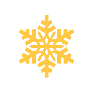 ����������� �� ����������� ������� �������� ��������� - ������ �� 25 ���.