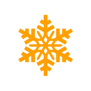 ����������� �� ����������� ��������� �������� ��������� - ������ �� 25 ���.