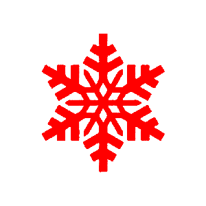 ����������� �� ����������� ������� �������� ��������� - ������ �� 25 ���.