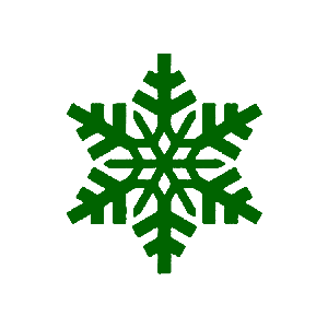 ����������� �� ����������� ������� �������� ��������� - ������ �� 25 ���.