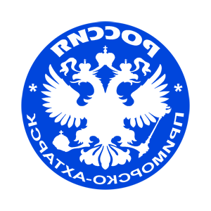      - (Primorsko-Akhtarsk) -   133 .