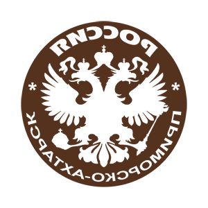      - (Primorsko-Akhtarsk) -   133 .