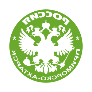    -  - (Primorsko-Akhtarsk) -   133 .