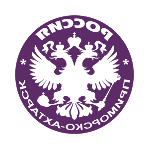      - (Primorsko-Akhtarsk) -   133 .