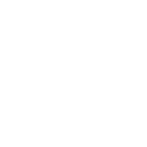      - (Primorsko-Akhtarsk) -   133 .