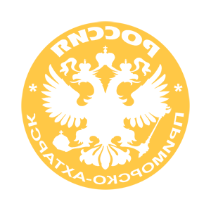     - (Primorsko-Akhtarsk) -   133 .