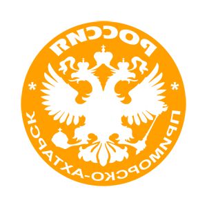      - (Primorsko-Akhtarsk) -   133 .