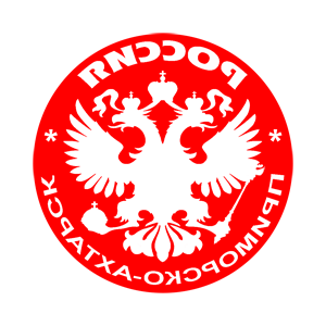      - (Primorsko-Akhtarsk) -   133 .