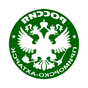      - (Primorsko-Akhtarsk) -   133 .