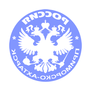      - (Primorsko-Akhtarsk) -   133 .