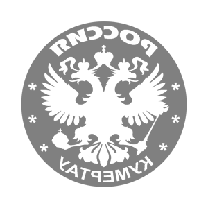 ����������� �� ����������� ����� �������� ��������� (Kumertau)� - ������ �� 133 ���.