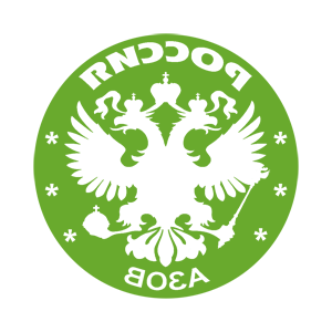    -   (Azov) -   133 .