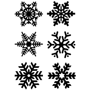       -   176 .