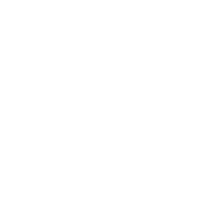       -   176 .