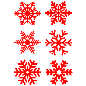       -   176 .