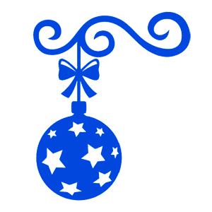 ����������� �� ����������� ����� �������� ����������� ����� - ������ �� 84 ���.