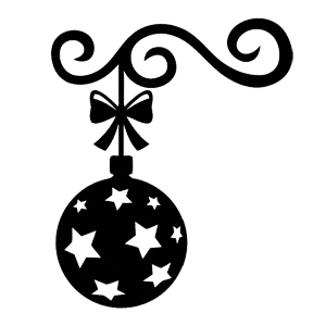 ����������� �� ����������� ������ �������� ����������� ����� - ������ �� 84 ���.