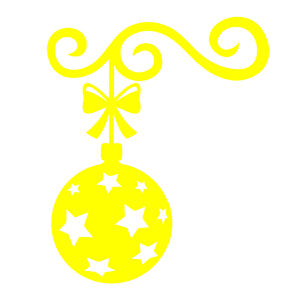 ����������� �� ����������� ������ �������� ����������� ����� - ������ �� 84 ���.