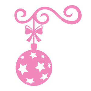 ����������� �� ����������� ������� �������� ����������� ����� - ������ �� 84 ���.