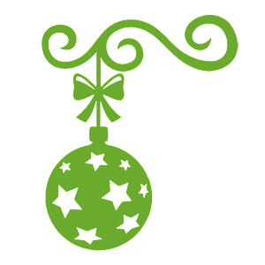 ����������� �� ����������� ������-������� �������� ����������� ����� - ������ �� 84 ���.