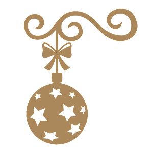 ����������� �� ����������� ������-���������� �������� ����������� ����� - ������ �� 84 ���.