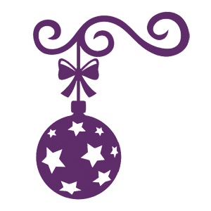 ����������� �� ����������� ���������� �������� ����������� ����� - ������ �� 84 ���.