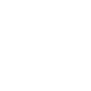 ����������� �� ����������� ����� �������� ����������� ����� - ������ �� 84 ���.