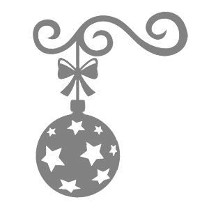 ����������� �� ����������� ����� �������� ����������� ����� - ������ �� 84 ���.