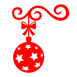 ����������� �� ����������� ������� �������� ����������� ����� - ������ �� 84 ���.