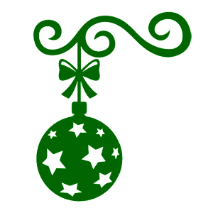 ����������� �� ����������� ������� �������� ����������� ����� - ������ �� 84 ���.