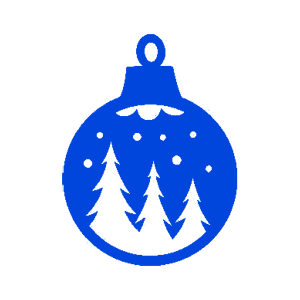 ����������� �� ����������� ����� �������� ������ �� ���� - ������ �� 81 ���.