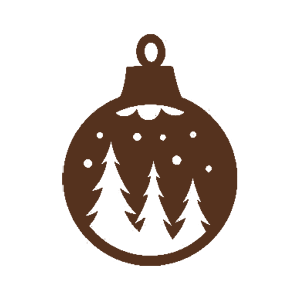 ����������� �� ����������� ���������� �������� ������ �� ���� - ������ �� 81 ���.